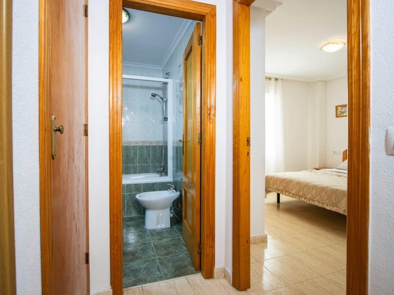 Apartment for Sale in Torrevieja, Alicante 13