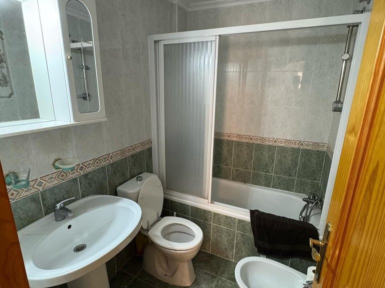 Apartment for Sale in Torrevieja, Alicante 14