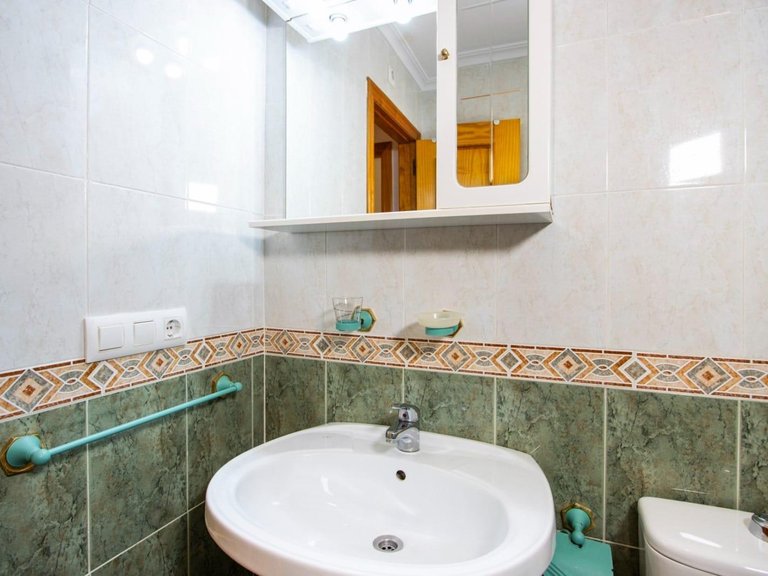 Apartment for Sale in Torrevieja, Alicante 15