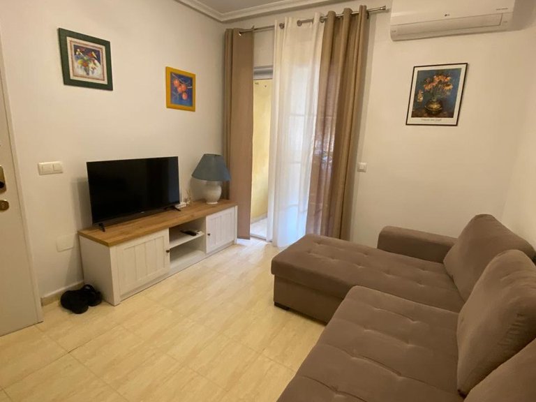 Apartment for Sale in Torrevieja, Alicante 2
