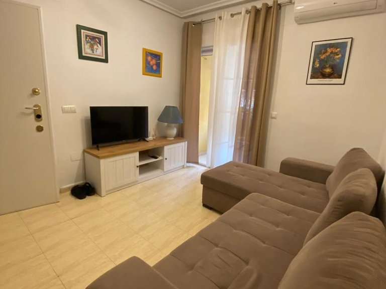 Apartment for Sale in Torrevieja, Alicante 3