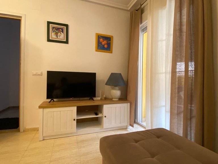 Apartment for Sale in Torrevieja, Alicante 4
