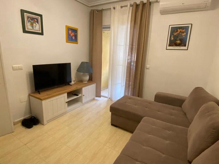 Apartment for Sale in Torrevieja, Alicante 5