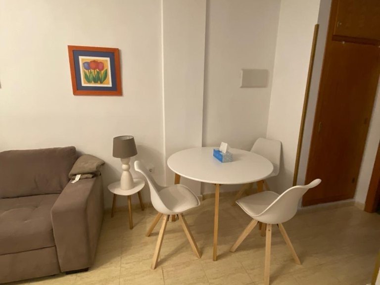 Apartment for Sale in Torrevieja, Alicante 6
