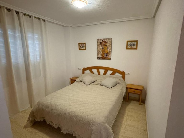 Apartment for Sale in Torrevieja, Alicante 7