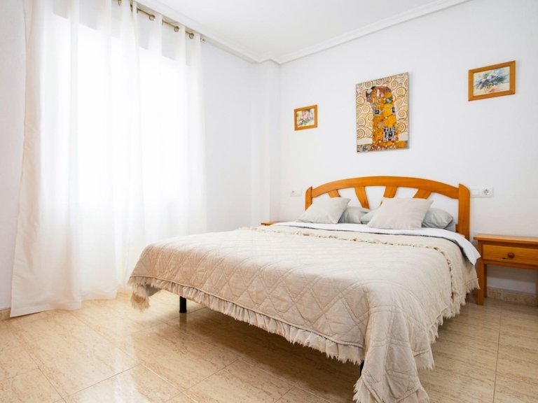 Apartment for Sale in Torrevieja, Alicante 8