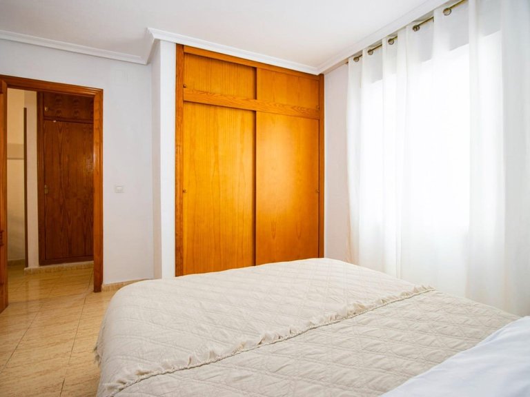 Apartment for Sale in Torrevieja, Alicante 9