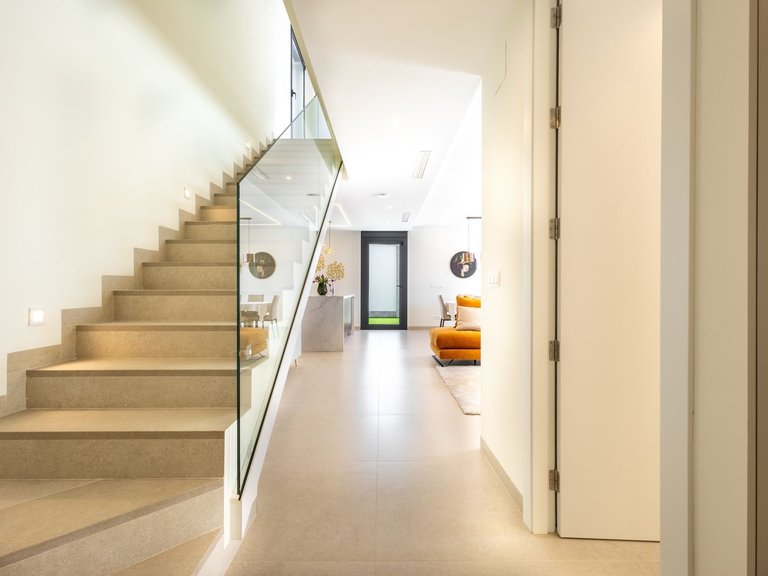 Villa for Sale in Torrevieja, Alicante 3