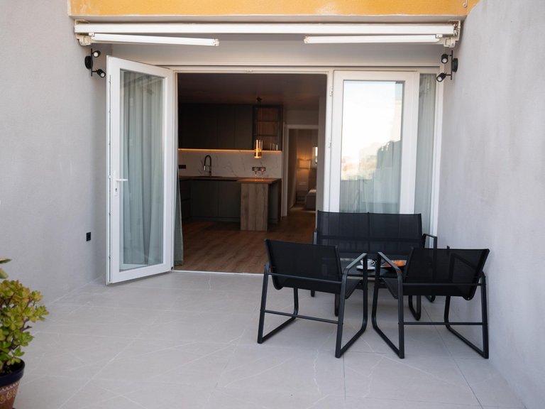 Villa for Sale in Torrevieja, Alicante 13