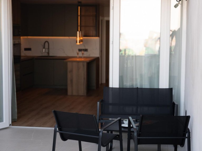 Villa for Sale in Torrevieja, Alicante 41