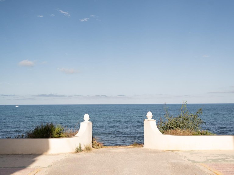 Villa for Sale in Torrevieja, Alicante 43