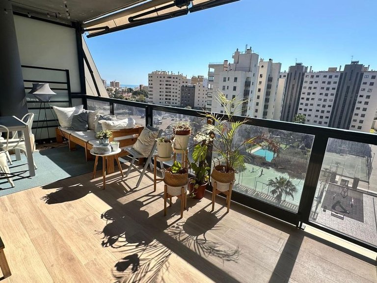 Apartment for Sale in Alicante, Alicante 1