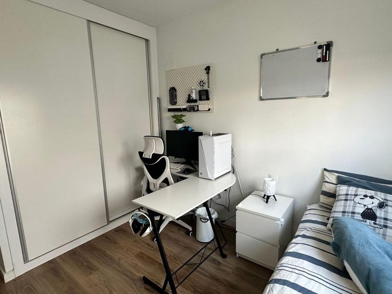 Apartment for Sale in Alicante, Alicante 12
