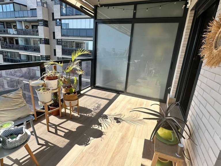 Apartment for Sale in Alicante, Alicante 15