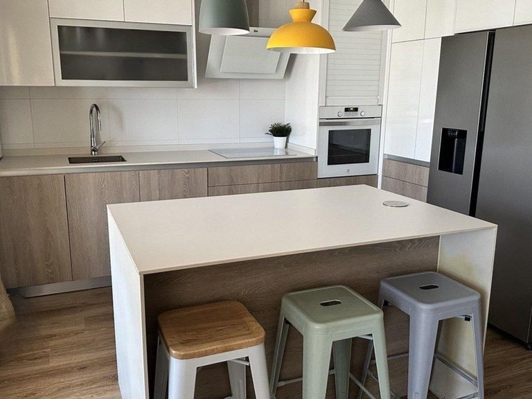 Apartment for Sale in Alicante, Alicante 3