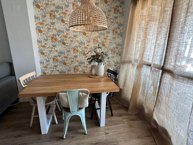 Apartment for Sale in Alicante, Alicante 4