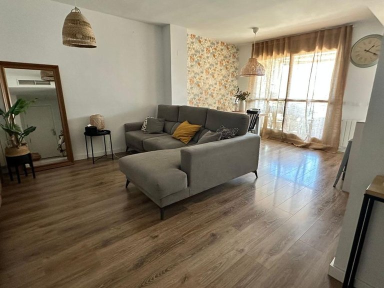 Apartment for Sale in Alicante, Alicante 5