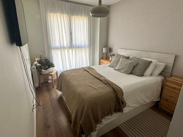 Apartment for Sale in Alicante, Alicante 8
