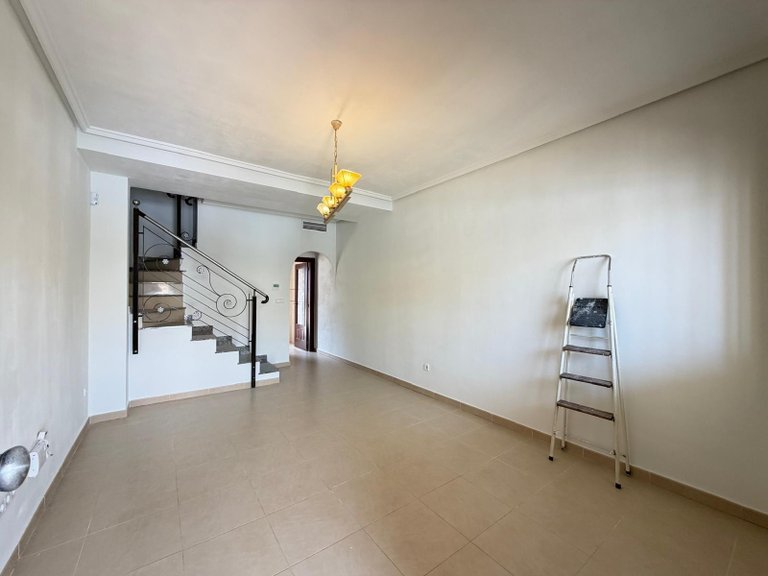 Town House for Sale in Rojales, Alicante 10