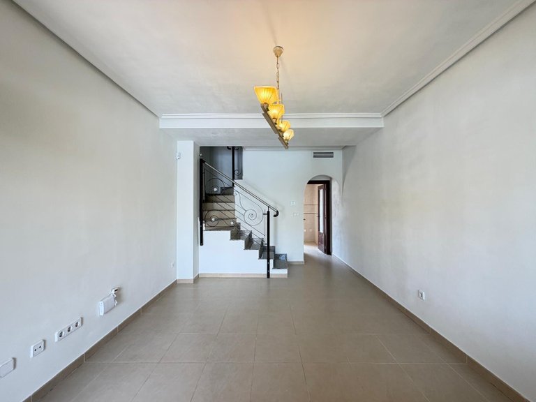 Town House for Sale in Rojales, Alicante 11