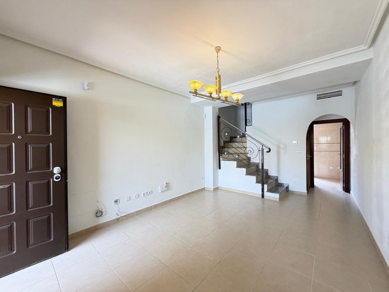 Town House for Sale in Rojales, Alicante 12