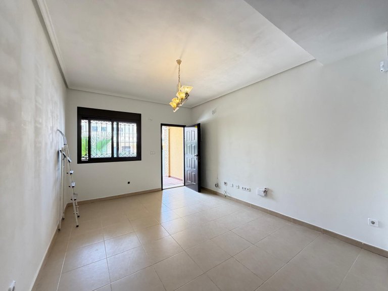 Town House for Sale in Rojales, Alicante 13
