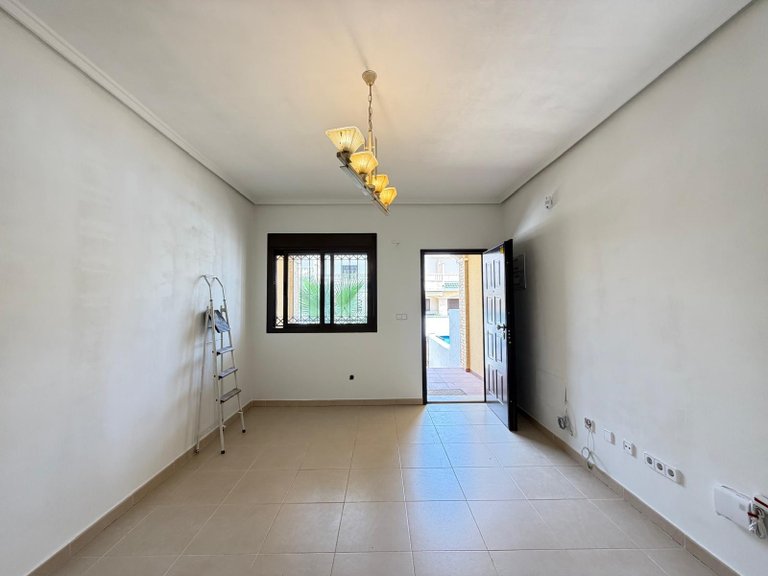 Town House for Sale in Rojales, Alicante 14
