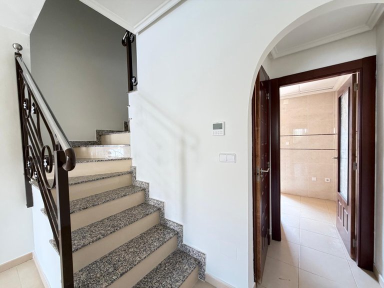Town House for Sale in Rojales, Alicante 15