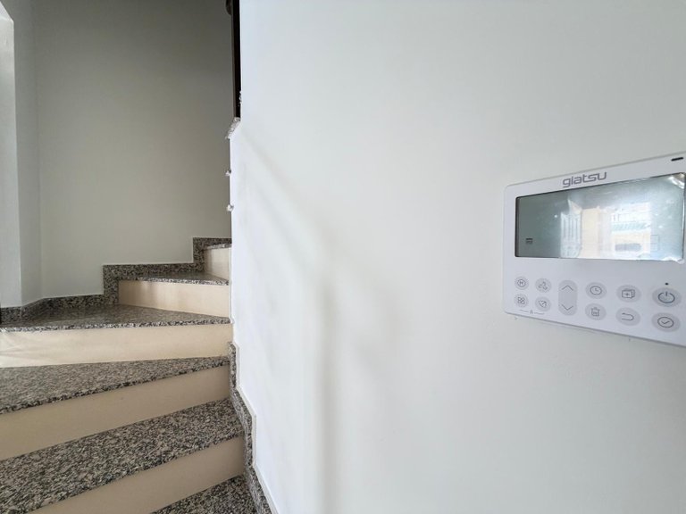 Town House for Sale in Rojales, Alicante 16