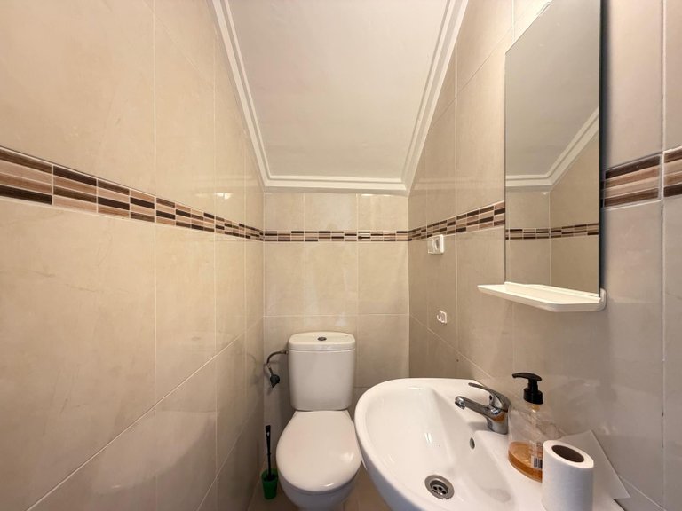 Town House for Sale in Rojales, Alicante 17