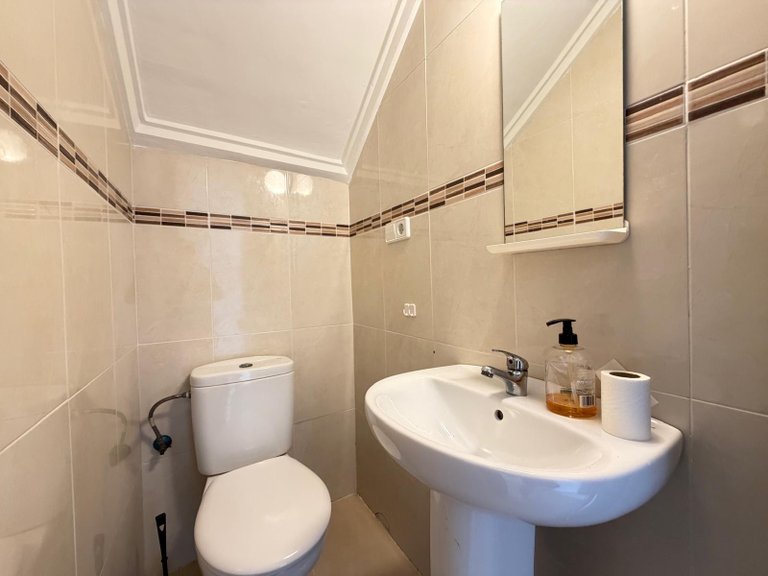 Town House for Sale in Rojales, Alicante 18