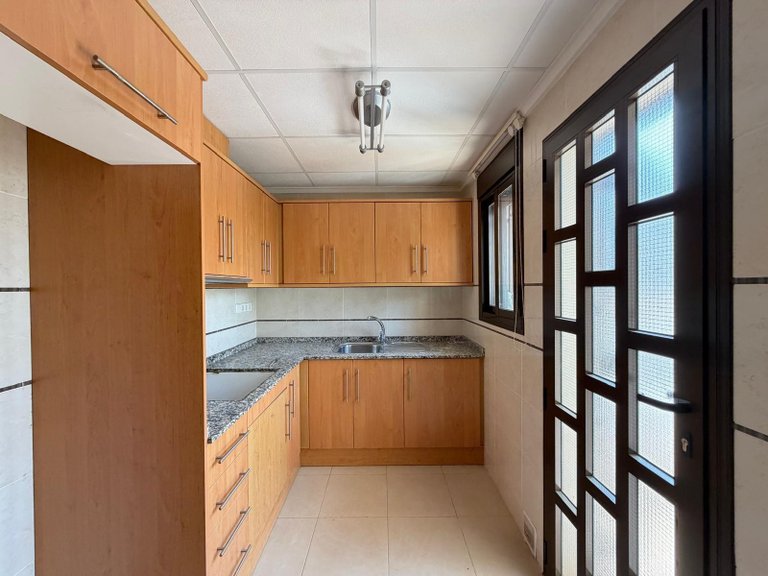 Town House for Sale in Rojales, Alicante 19