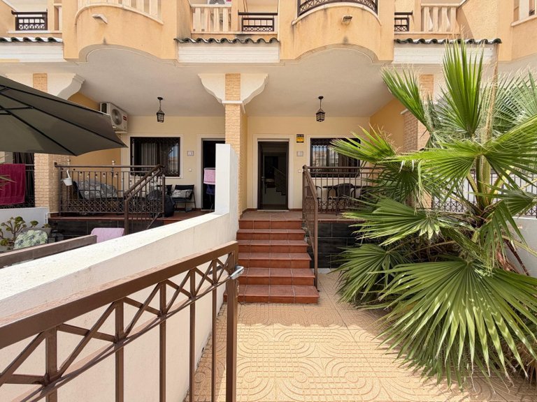 Town House for Sale in Rojales, Alicante 2