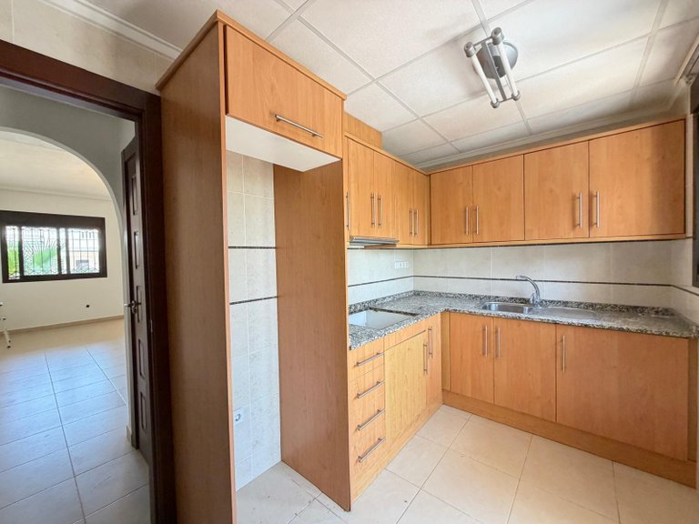 Town House for Sale in Rojales, Alicante 20