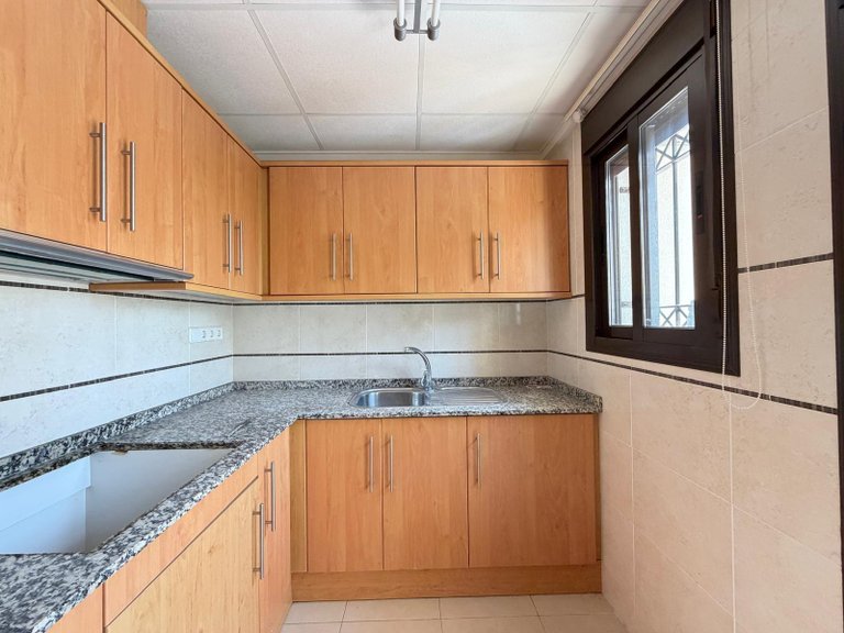 Town House for Sale in Rojales, Alicante 21
