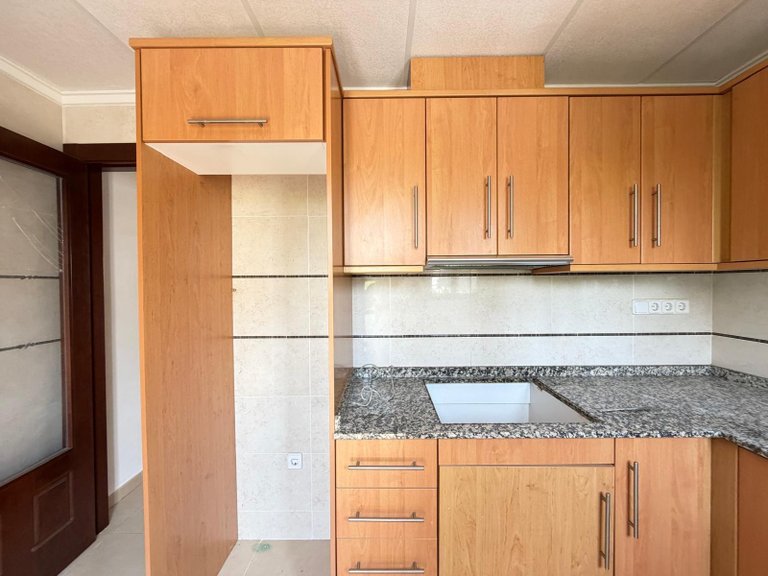 Town House for Sale in Rojales, Alicante 22