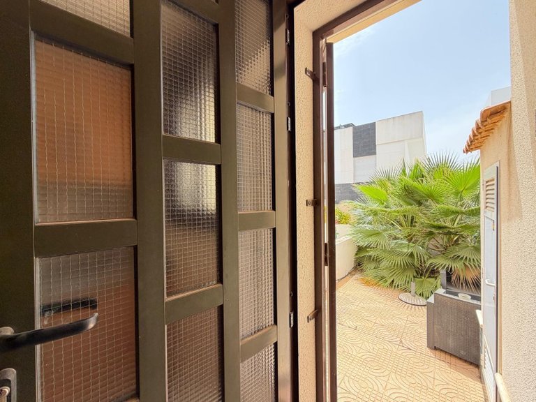 Town House for Sale in Rojales, Alicante 23