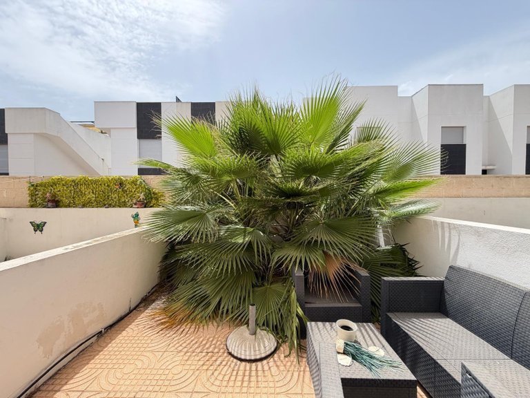 Town House for Sale in Rojales, Alicante 25