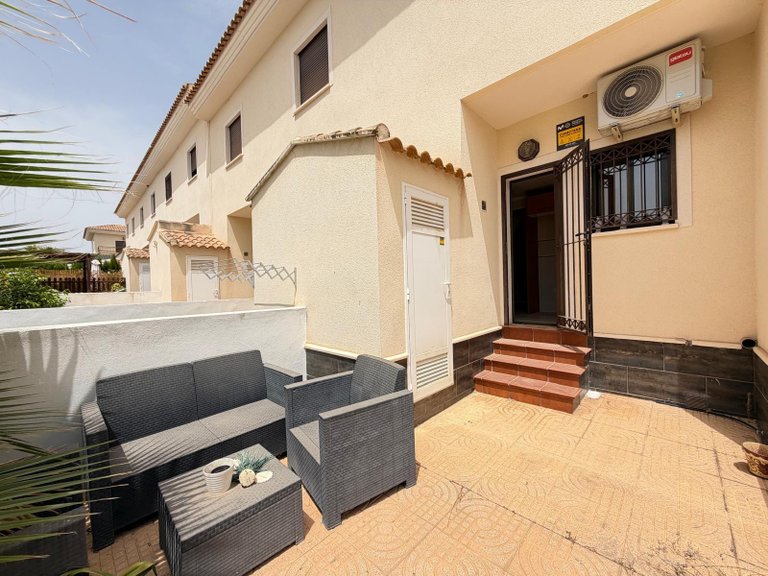 Town House for Sale in Rojales, Alicante 26