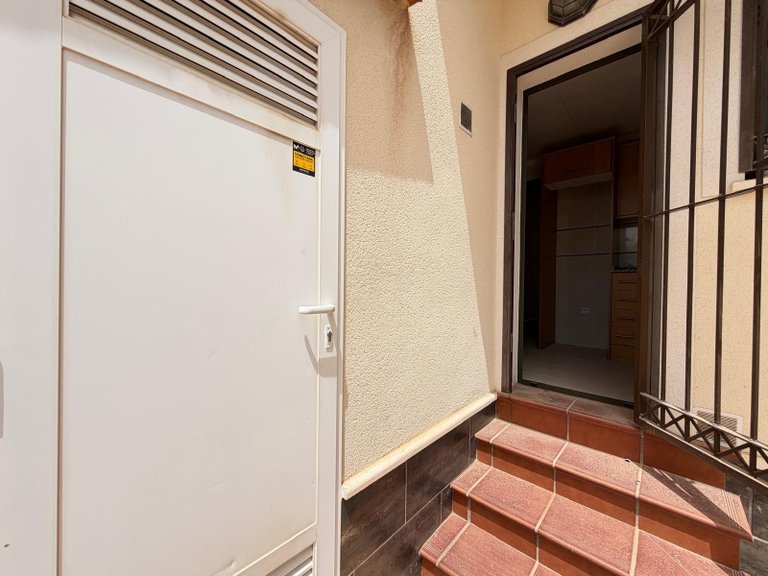 Town House for Sale in Rojales, Alicante 27