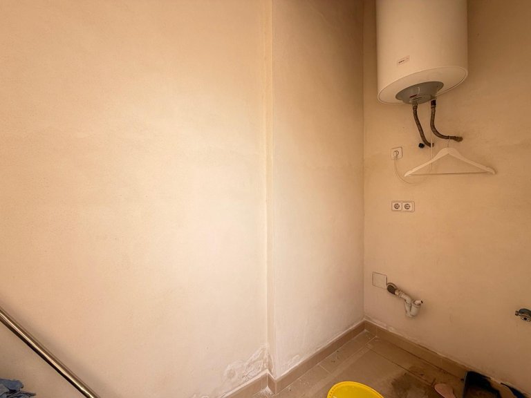 Town House for Sale in Rojales, Alicante 29