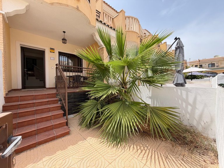 Town House for Sale in Rojales, Alicante 3