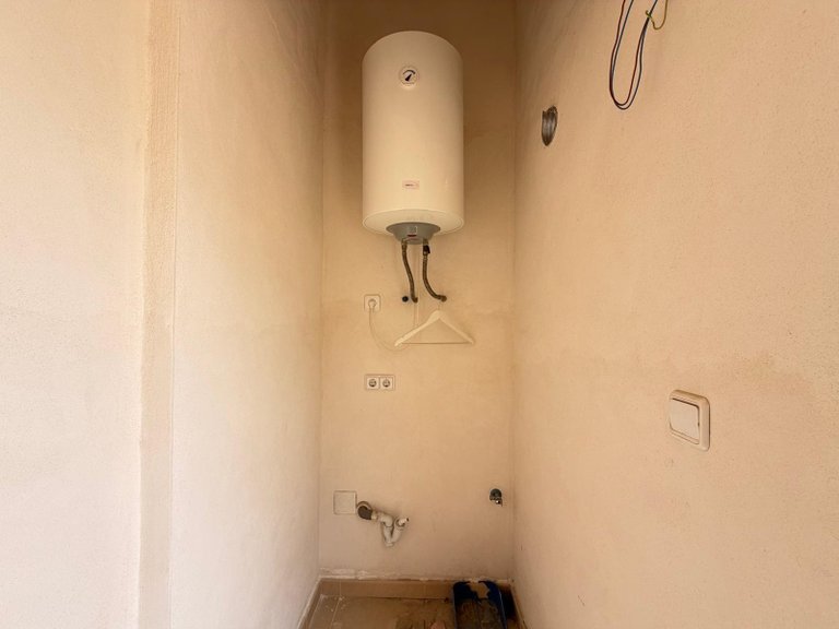 Town House for Sale in Rojales, Alicante 30