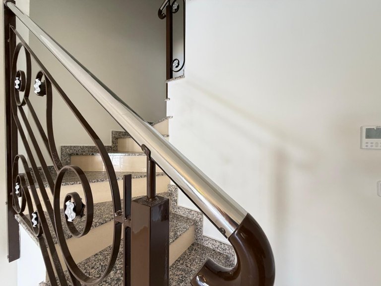 Town House for Sale in Rojales, Alicante 31