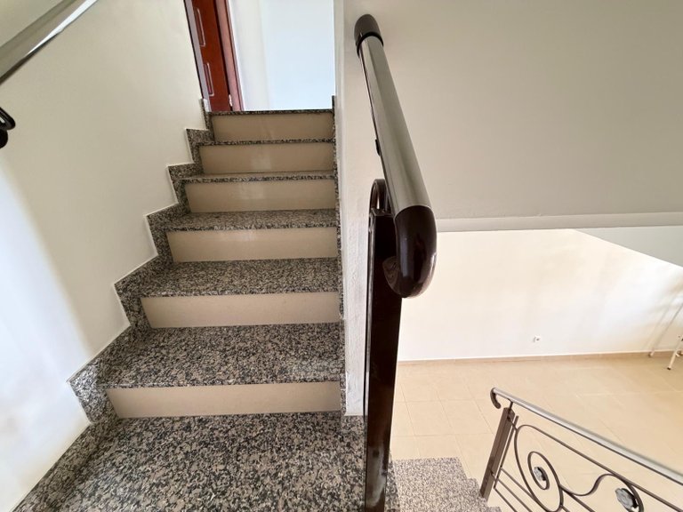 Town House for Sale in Rojales, Alicante 32