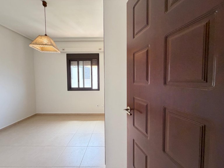 Town House for Sale in Rojales, Alicante 33
