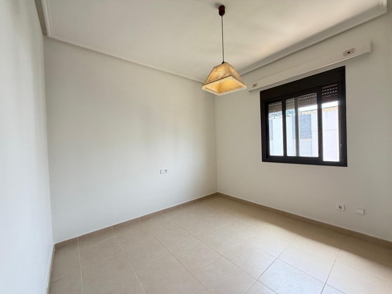 Town House for Sale in Rojales, Alicante 34