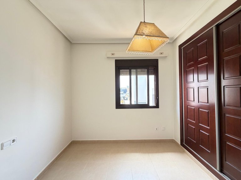 Town House for Sale in Rojales, Alicante 35