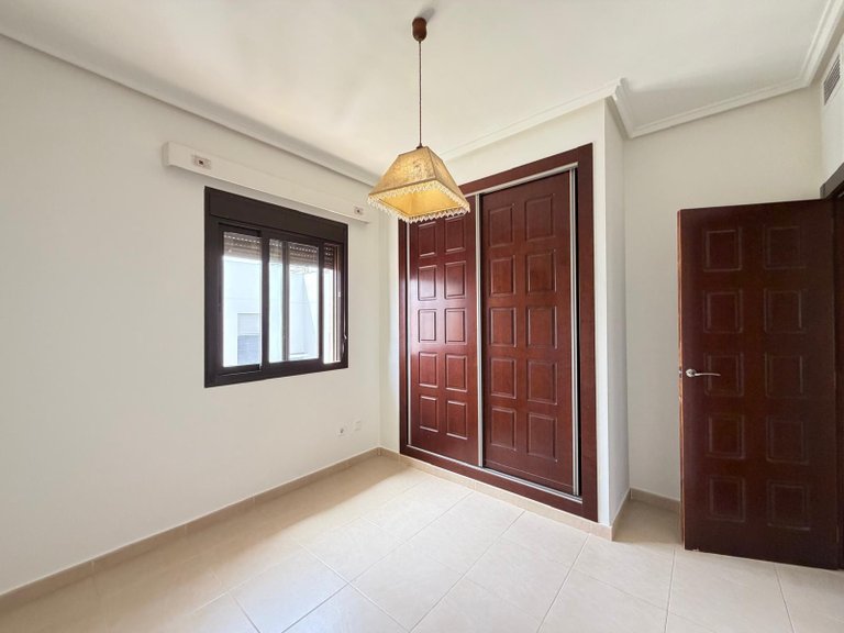 Town House for Sale in Rojales, Alicante 36