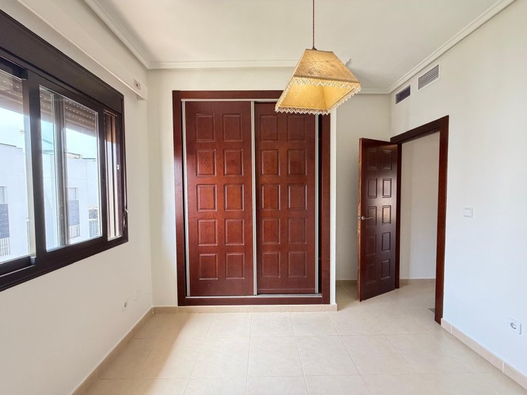 Town House for Sale in Rojales, Alicante 37
